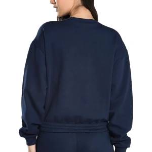 Reebok Modern safari coverup - 11teamsports - 81,95 лв