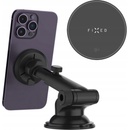 FIXED FIXMRO2-XL-BK