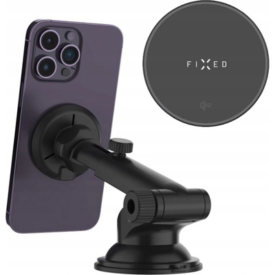 FIXED FIXMRO2-XL-BK