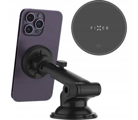 FIXED FIXMRO2-XL-BK