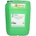 Total Масло за ръчна скоростна кутия total dynatrans ls 80w90 20 литра