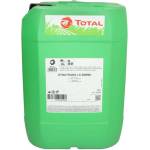Total Масло за ръчна скоростна кутия total dynatrans ls 80w90 20 литра