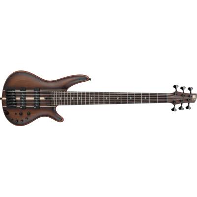 Ibanez SR1356B