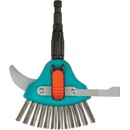 Gardena Combisystem Čistič teras 3v1 3608-20