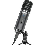 SYNCO CMIC-V1 Микрофон