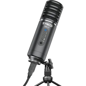 SYNCO CMIC-V1 Микрофон