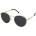 Carrera 339/S RHL/MT