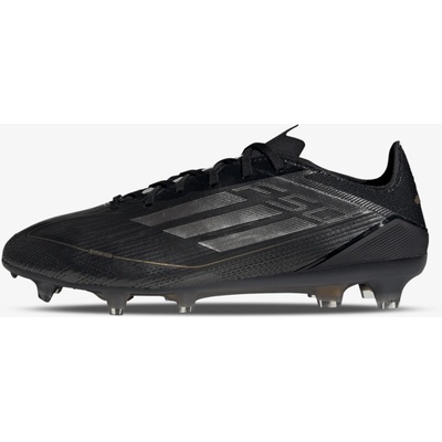 adidas F50 PRO FG ie0599