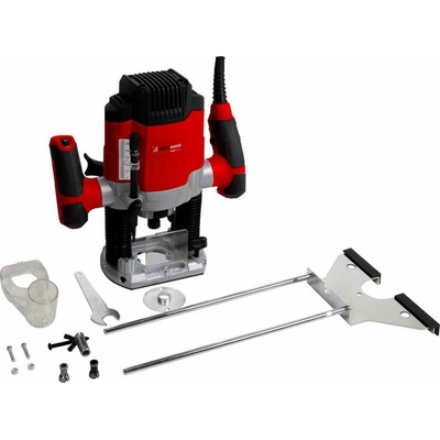 Holzmann OBF1200 Router