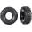 Traxxas гума 1.0" Mickey Thompson Baja Pro Xs (2)