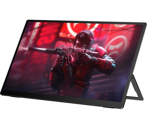 Uperfect USteam E6 Pro