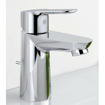 Image 1 of GROHE Bau Edge 23328000