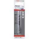 Bosch 2608577048