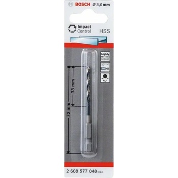 Bosch 2608577048
