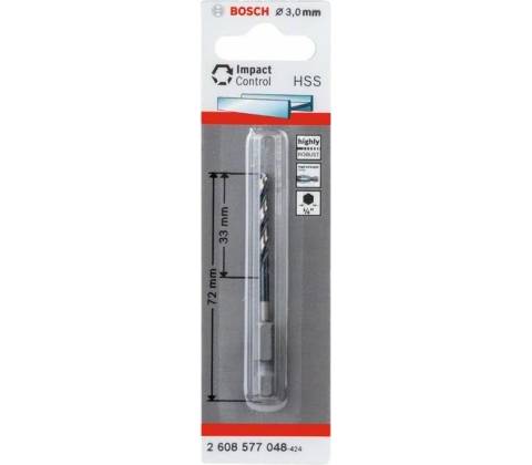 Bosch 2608577048