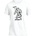 FITNESS 1 T-Shirt Gym Rat XL