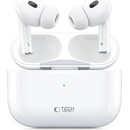 Tech-Protect UltraBoost Earphone Pro