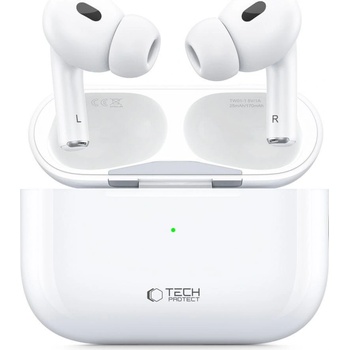 Tech-Protect UltraBoost Earphone Pro