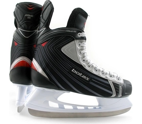 Botas Attack 181 Junior