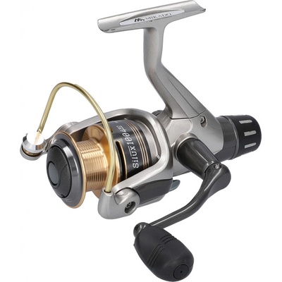 Mikado Silux RD 3004