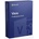 Microsoft visio 2016 professional ЛИЦЕНЗ (d87-07433)