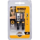 sada bitov DEWALT DT70535T