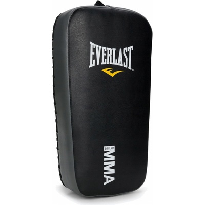 Everlast Muay Thai Pads
