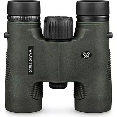Vortex Optics 186-322 8 x 28 mm