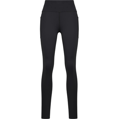 Stoic Дамски клин Stoic Women's AktivdagSt. Tights Leggings - Black - размер XS (111-1507-0111)