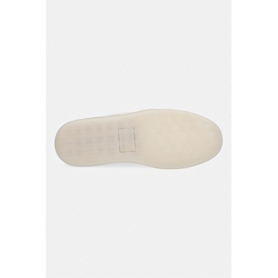 Armani Exchange маратонки дамски (XW002782.AF25079.M0107)