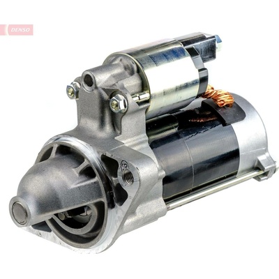Startér DENSO DSN1213