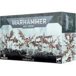 Games Workshop Gargoyle Brood (51-12)