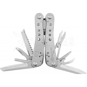 Ganzo Multitool G201