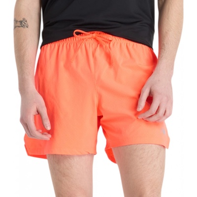 New Balance RC Short 5" ms41286-urr