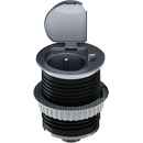 Solight PP122