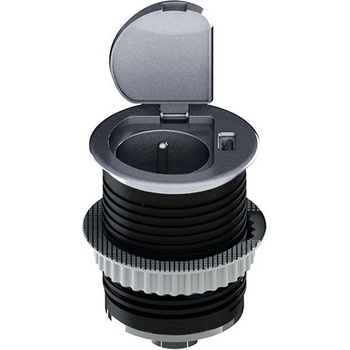 Solight PP122