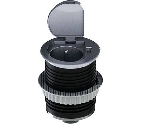 Solight PP122