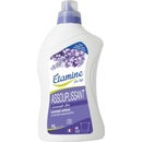 Desert Essence šampon pro mastné vlasy lemon tea tree 236 ml