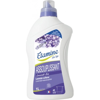 Desert Essence šampon pro mastné vlasy lemon tea tree 236 ml