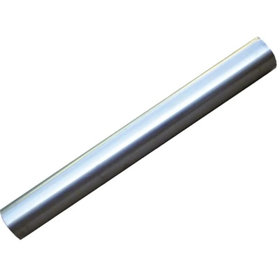 V.A.P.K., s.r.o. CZ Ocelová tenkostěnná kouřová trubka Dymo 100 mm 221643