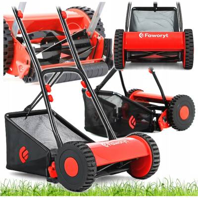 Faworyt TKR300