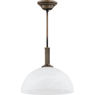 Lemir O3387 W1 PAT