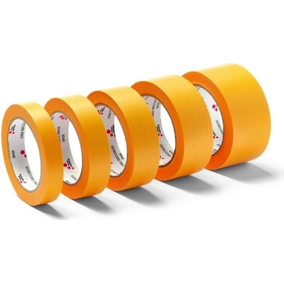 Schuller Ehklar Washi Suncore Pro Papierova lepiaca páska 9 mm x 50 m 45461