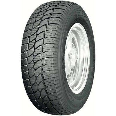 Kormoran VANPRO 185/75 R16 104R