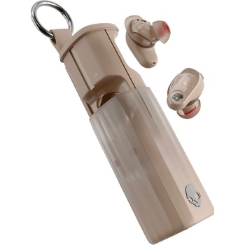 SKULLCANDY S2MTW-T987