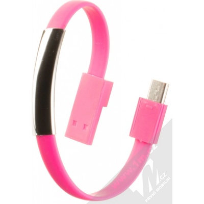 Blue Star 25210 USB-C