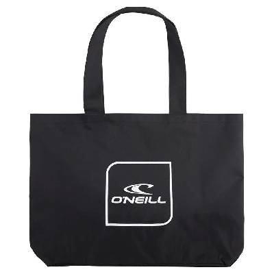 Чанта O´neill N1150001 Coastal tote bag - Black (Black Out)