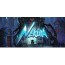 Nekuia