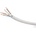 Gembird UPC-5004E-L/100