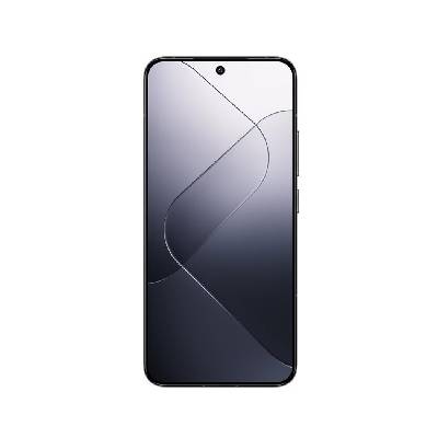 Xiaomi 14 černá 6.36”/FHD+AMOLED/120Hz/12GB/256GB/50+50+12/4610mAh - 50532